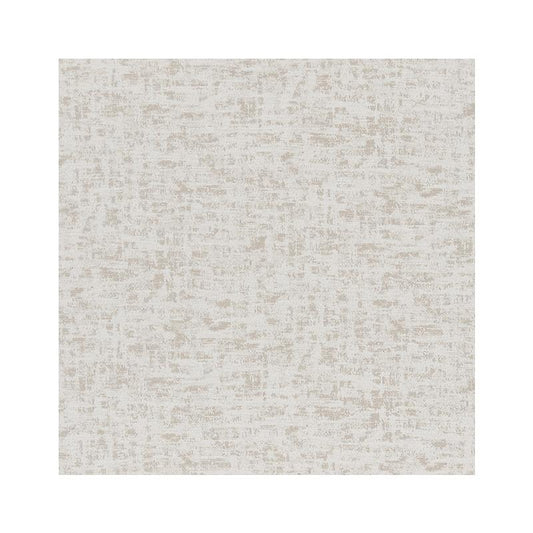 ASTRID | 93J7731 - JF Fabric