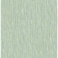 Select 2901-25421 Perennial Raffia Thames Green Faux Grasscloth A Street Prints Wallpaper