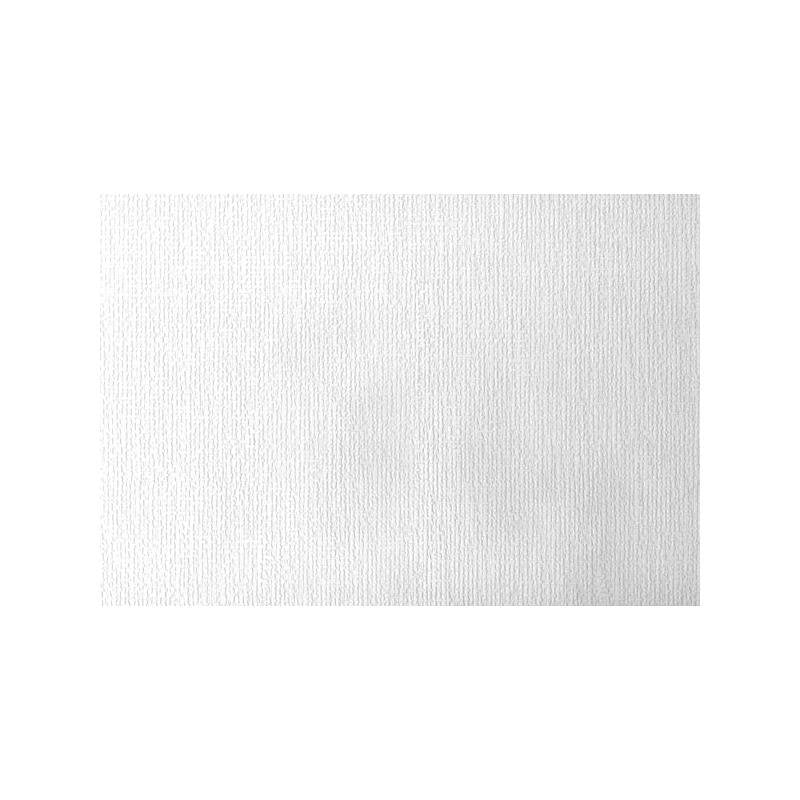 Sample 497-96294 Hessian Burlap, Paintable Solutions IV by Brewster