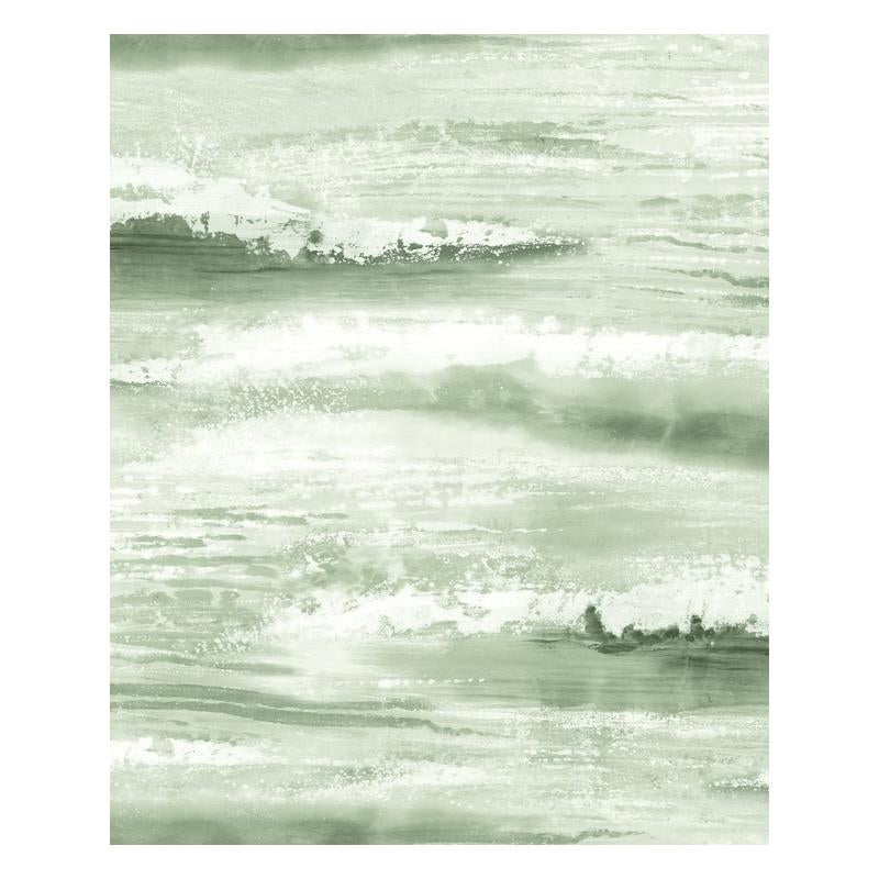 Sample AV51700 Avant Garde by Seabrook Wallpaper