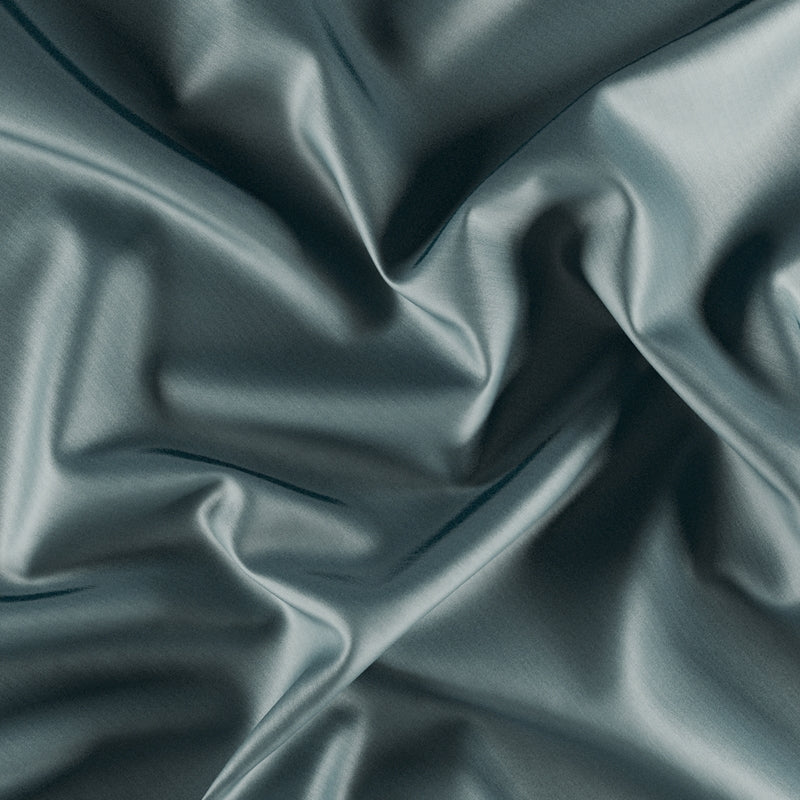 Sample BORDEAUX 62J8961 by JF Fabric