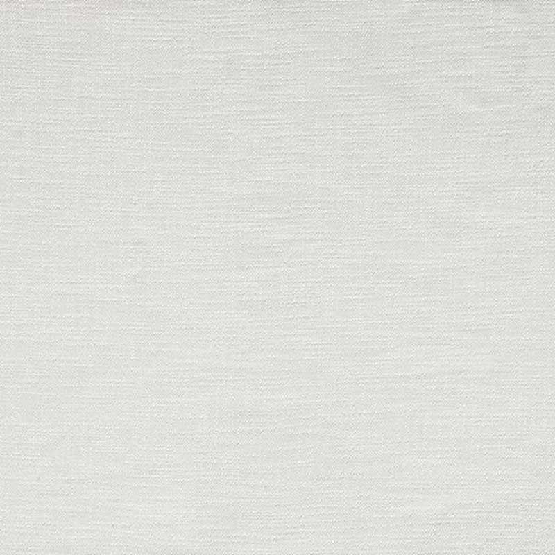 Purchase A9 00012200 Activator Double Face Fr Natural White by Aldeco Fabric