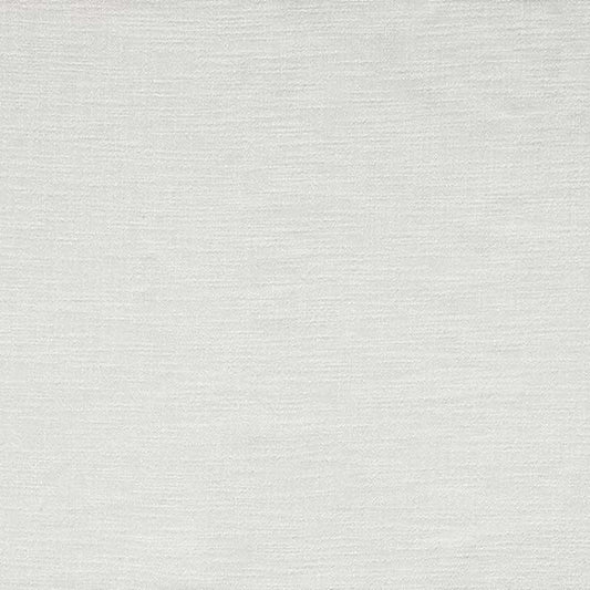 Purchase A9 00012200 Activator Double Face Fr Natural White by Aldeco Fabric