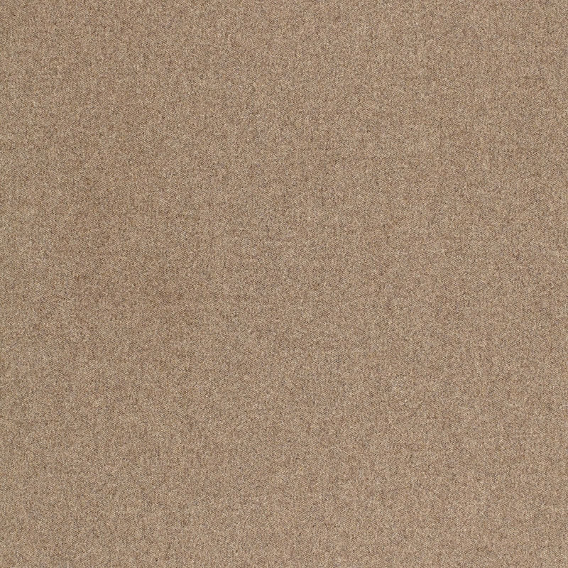 Purchase sample of 66671 Chester Wool, Tabac by Schumacher Fabric