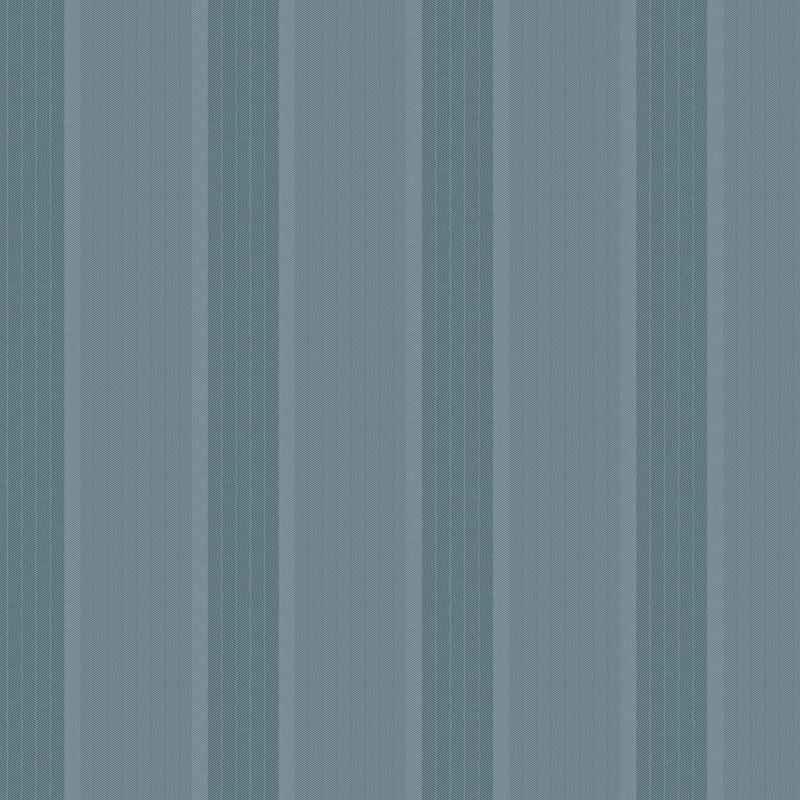 Buy ET42402 Elements 2 Herringbone Stripe by Wallquest Wallpaper
