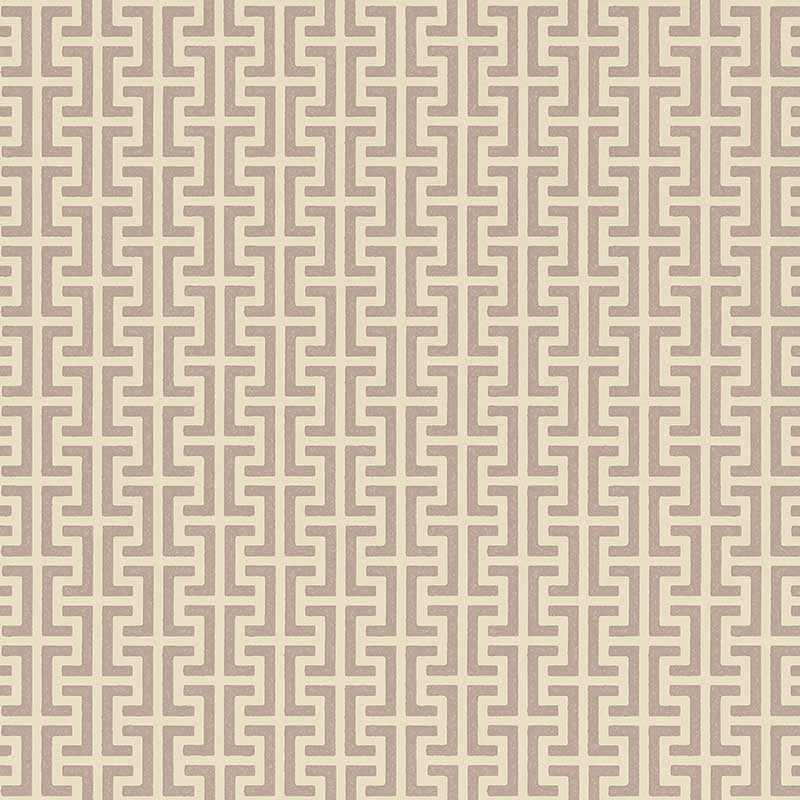 Looking for 5008050 Temple Lilac Schumacher Wallpaper
