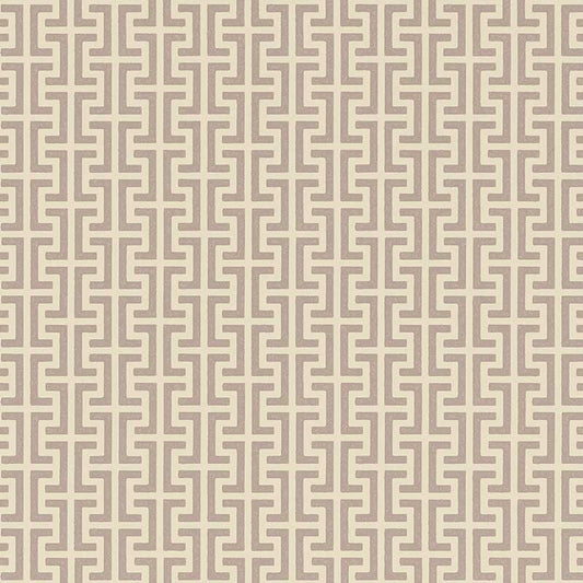 Looking for 5008050 Temple Lilac Schumacher Wallpaper