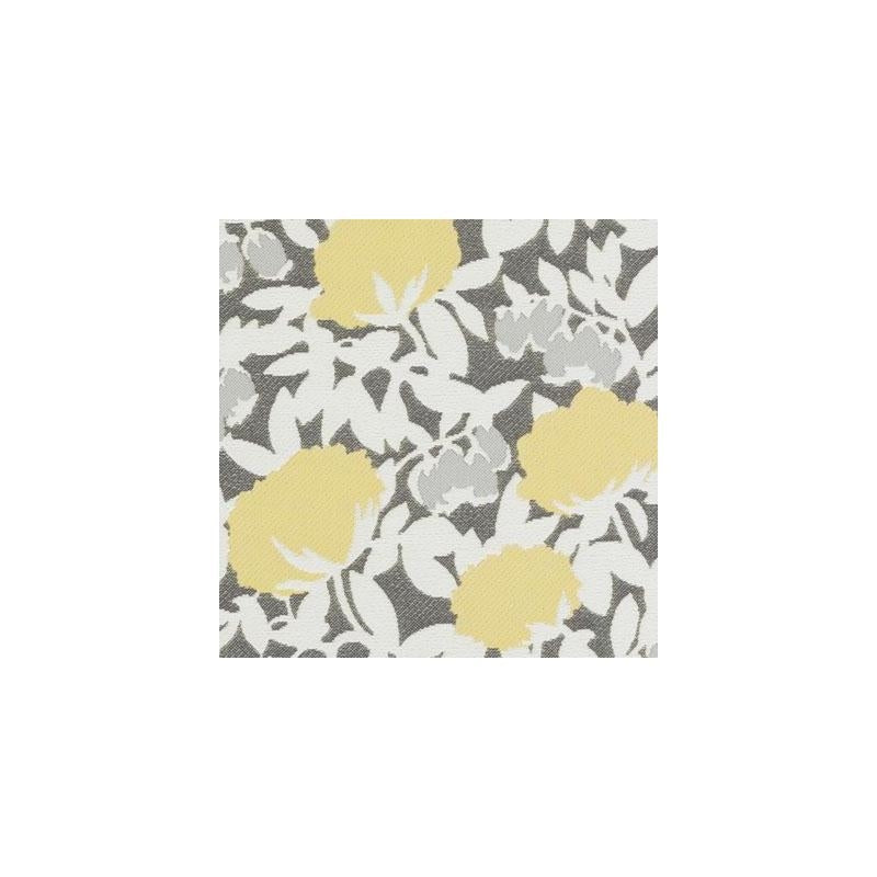 15694-632 | Sunflower - Duralee Fabric