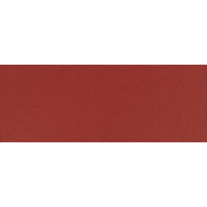 517750 | Ardenvoir | Scarlet - Robert Allen Contract Fabric