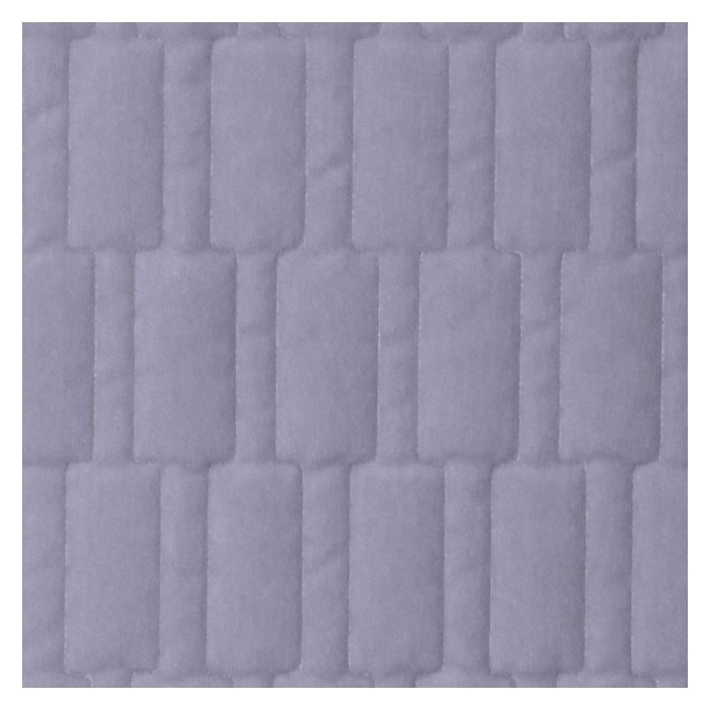9168-43 | Lavender - Duralee Fabric