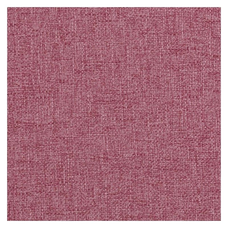 36250-4 | Pink - Duralee Fabric