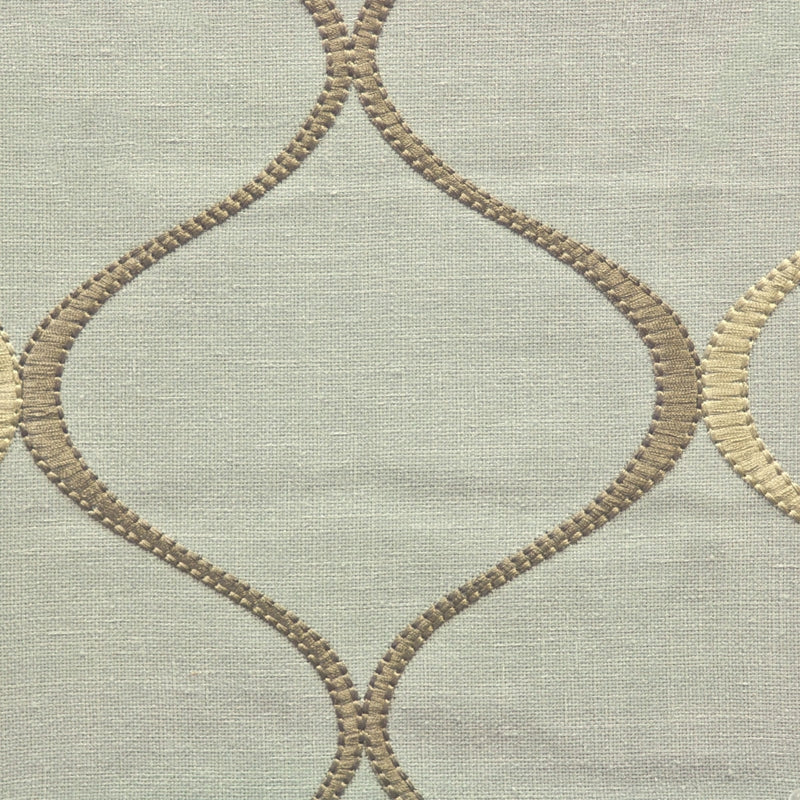 Sample SYNT-1 Shoreline by Stout Fabric