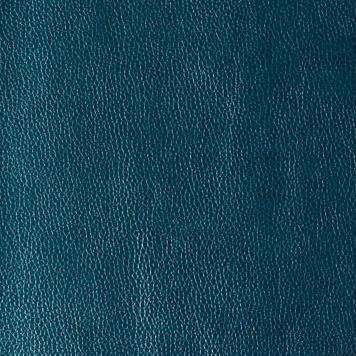 Find RUMORS.35.0 Rumors Lagoon Metallic Turquoise by Kravet Contract Fabric