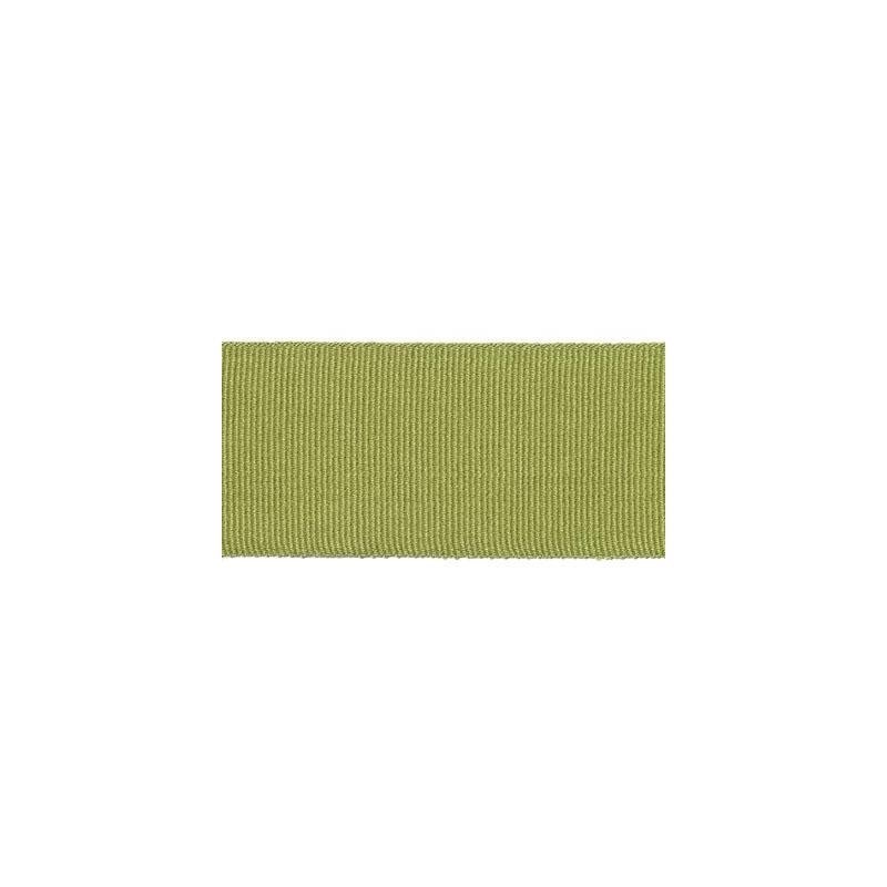 7319-579 | Peridot - Duralee Fabric