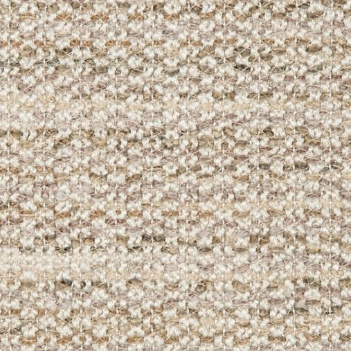 Buy 35511.16.0 Sandibe Boucle Neutral Solid by Kravet Fabric Fabric