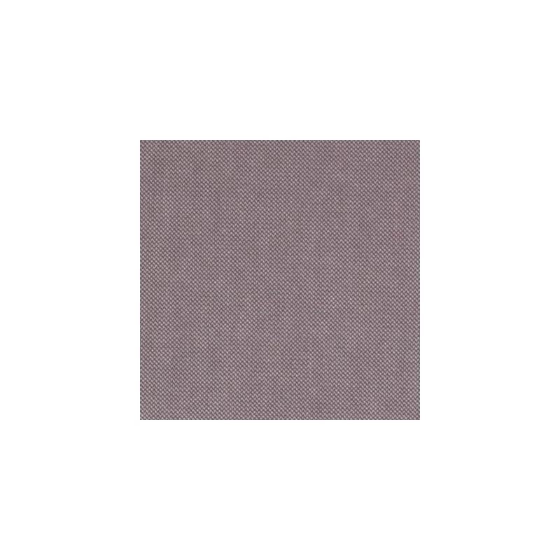 36293-241 | Wisteria - Duralee Fabric