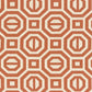 Sample CLARINET 26J6931 by JF Fabric