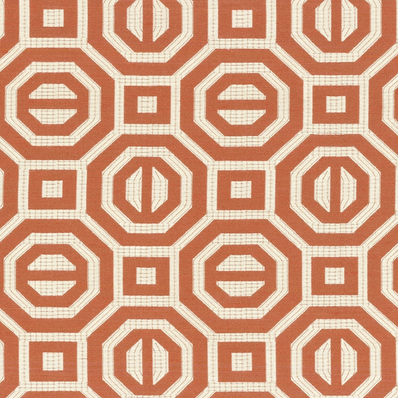 Sample CLARINET 26J6931 by JF Fabric
