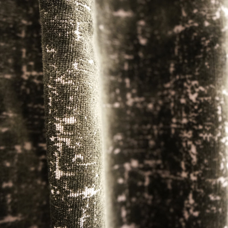 Sample DEBUT 78SJ101 by JF Fabric