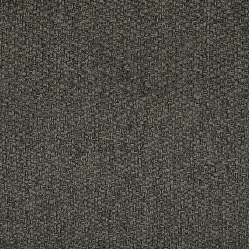 Acquire F1737 Smoke Gray Texture Greenhouse Fabric