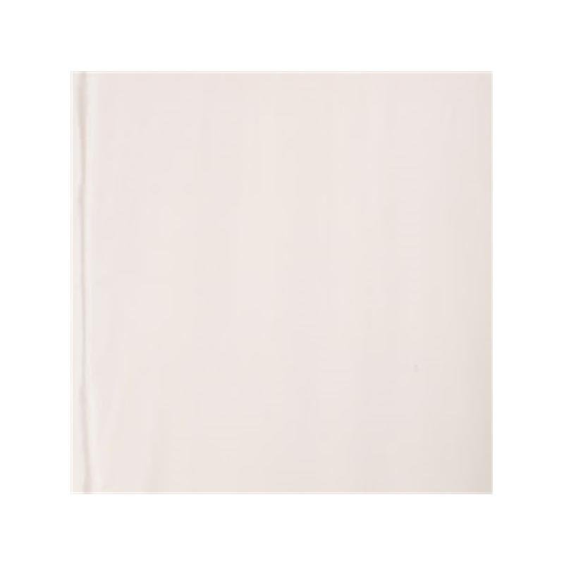 Shop LZ-30043.06.0 Aurora Solids/Plain Cloth White by Kravet Design Fabric