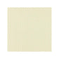 Sample 27102-001 Mandarin Weave, Celadon - Scalamandre Fabric (SC 000127102)