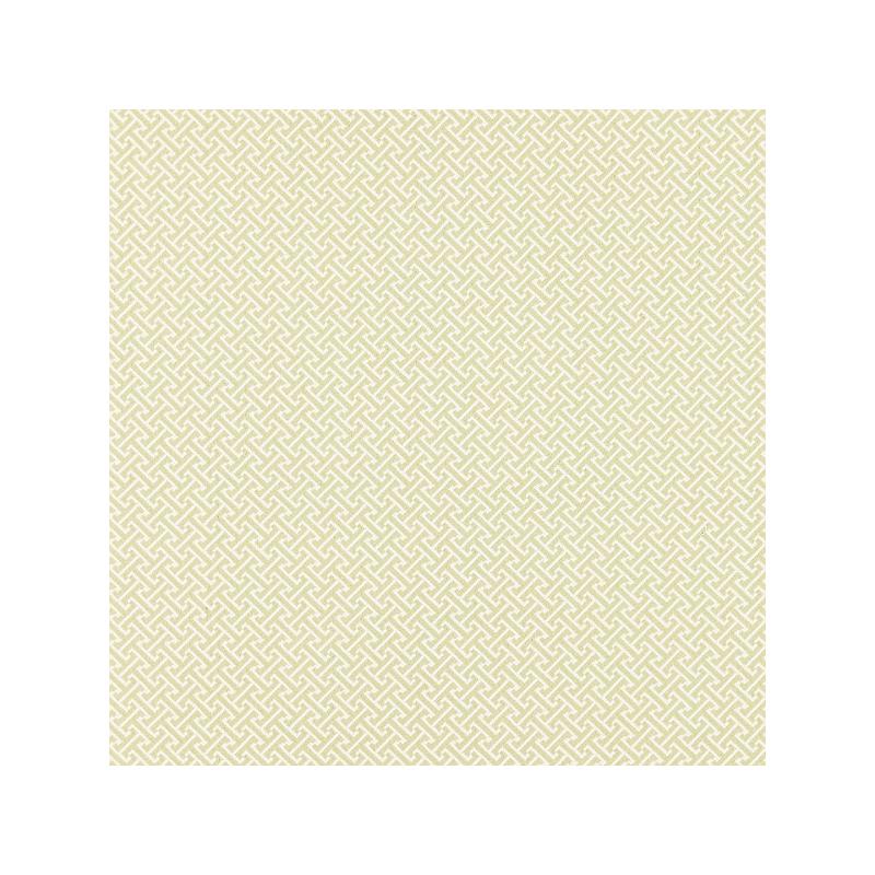 Sample 27102-001 Mandarin Weave, Celadon - Scalamandre Fabric (SC 000127102)