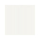 Sample PR33821 Neutral Stripe wallpaper Norwall Wallpaper