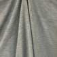 Sample SHANTUNG 65J8241 by JF Fabric