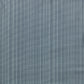 Sample BRET-5 Cadet by Stout Fabric