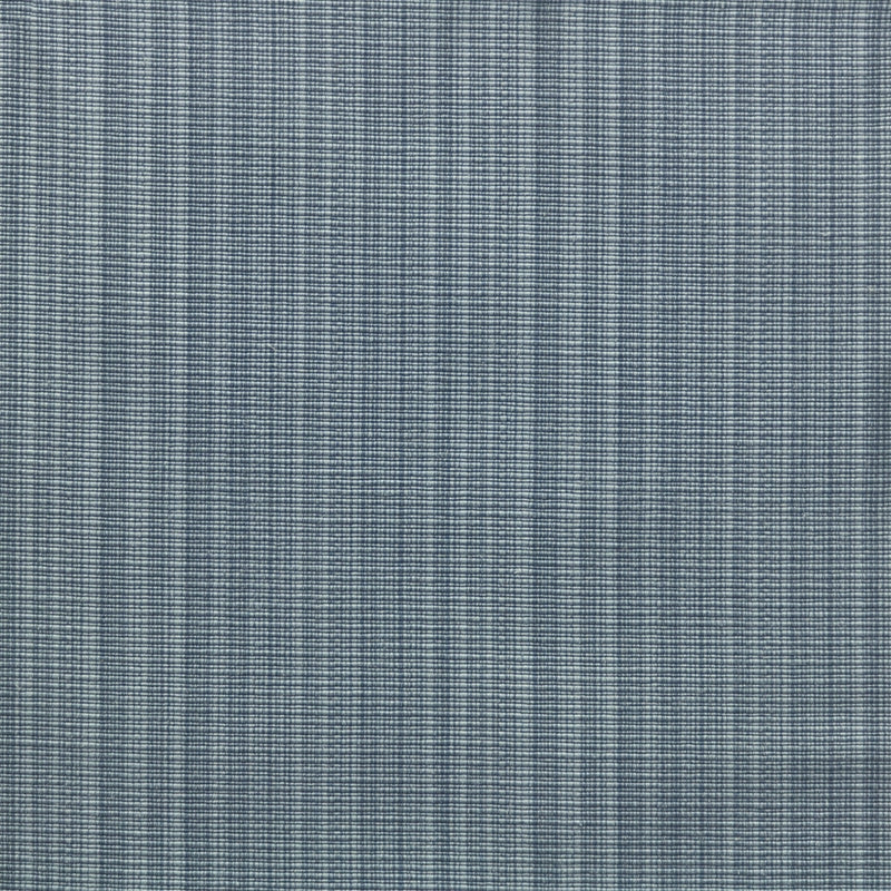 Sample BRET-5 Cadet by Stout Fabric