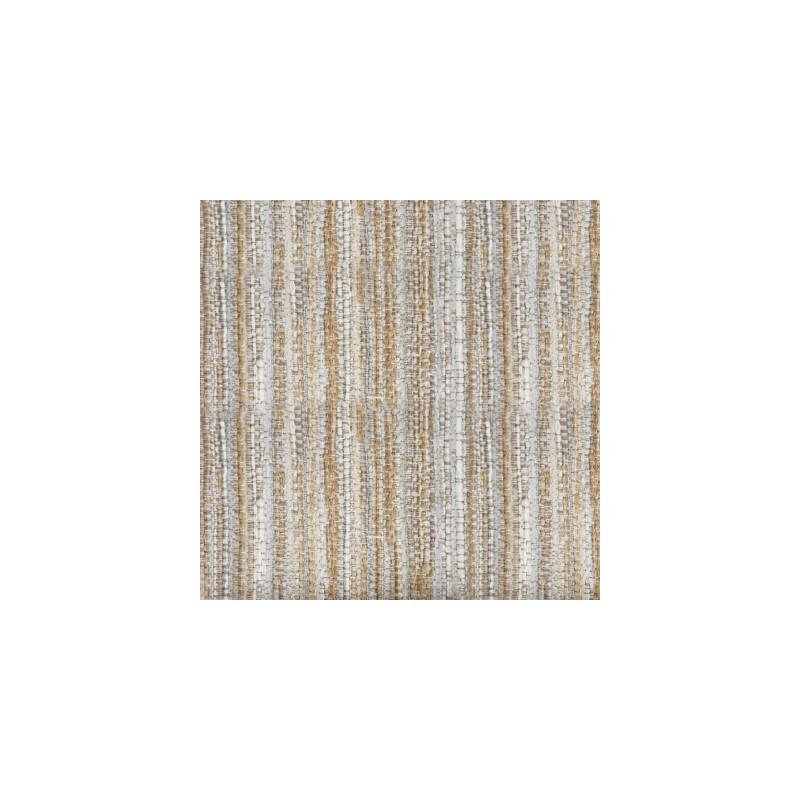 Purchase F3520 Sisal Neutral Stripe Greenhouse Fabric