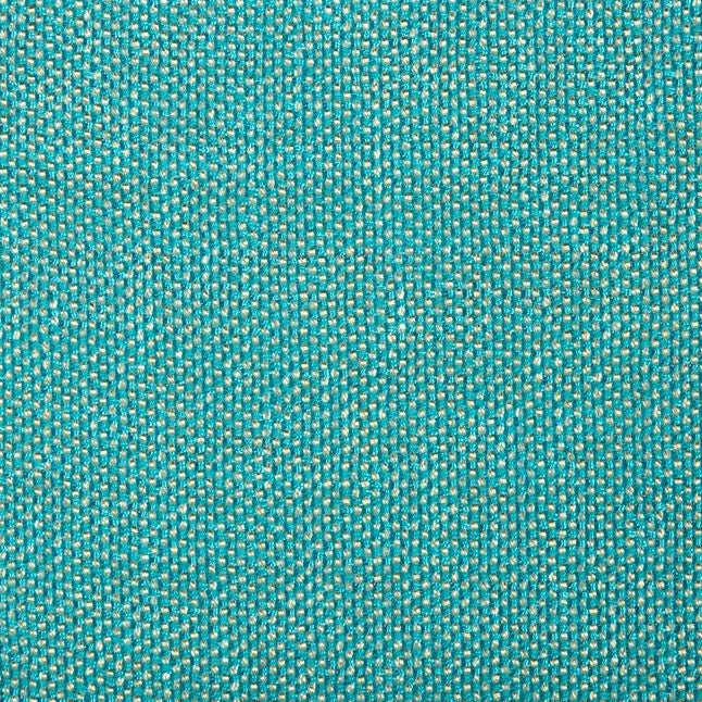 Save 34926.113.0  Solids/Plain Cloth Turquoise by Kravet Contract Fabric