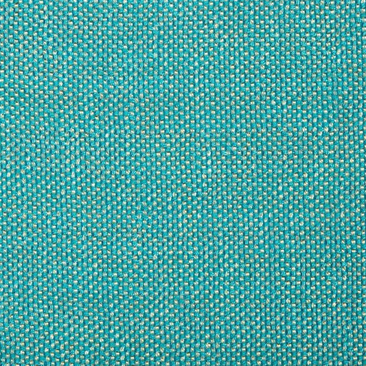 Save 34926.113.0  Solids/Plain Cloth Turquoise by Kravet Contract Fabric