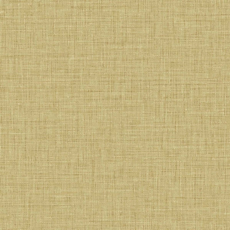 Select BV30213 Texture Gallery Easy Linen Cattails  by Seabrook Wallpaper