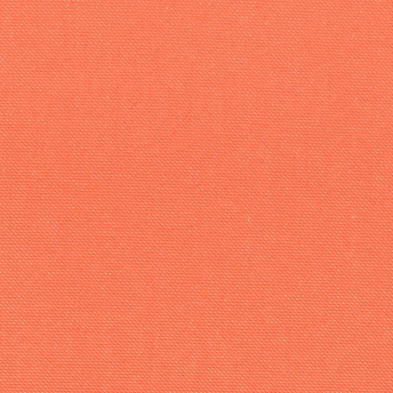 Sample COAS-1 Coastal Coral by Stout