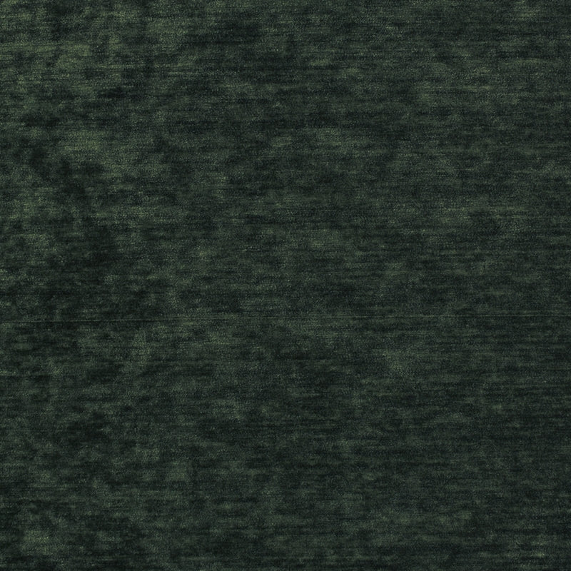 Order S2755 Emerald Solid Upholstery Greenhouse Fabric