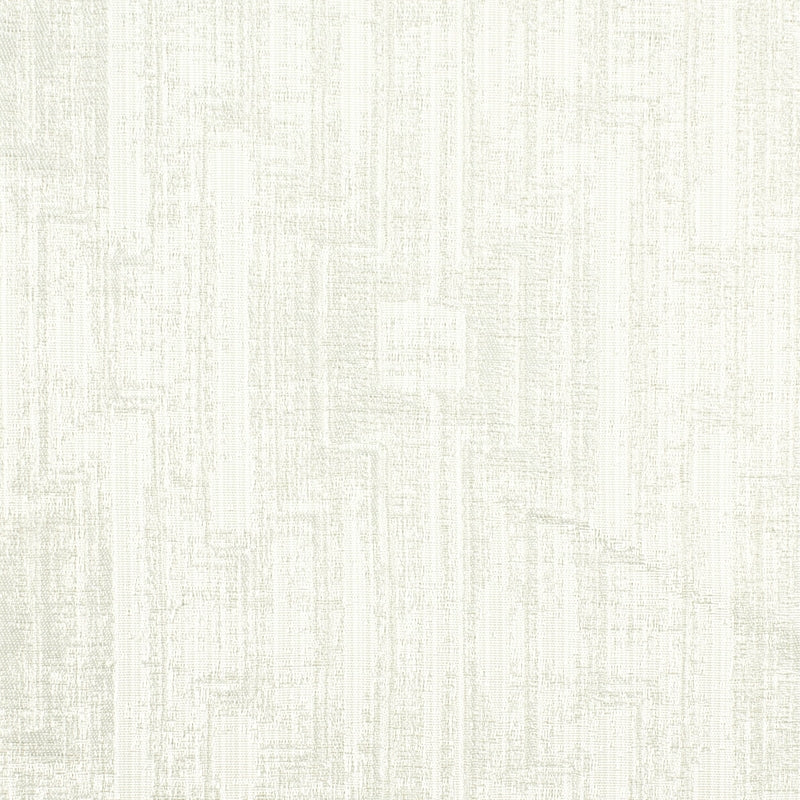 Sample Taho-2 Tahoe 2 Ash By Stout Fabric
