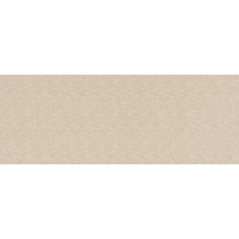 517722 | Issaquah | Flax - Robert Allen Contract Fabric