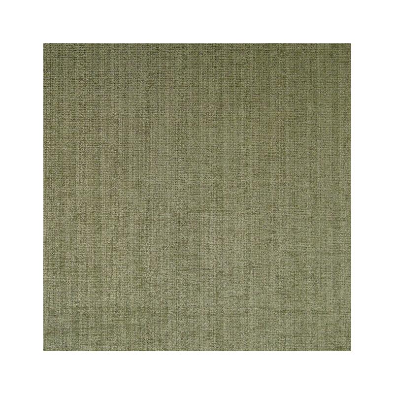 Sample CHAMPION, 74J6391 by JF Fabric