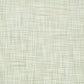 Sample Diaz-2 Diaz 2 Breeze By Stout Fabric