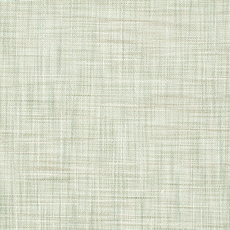 Sample Diaz-2 Diaz 2 Breeze By Stout Fabric