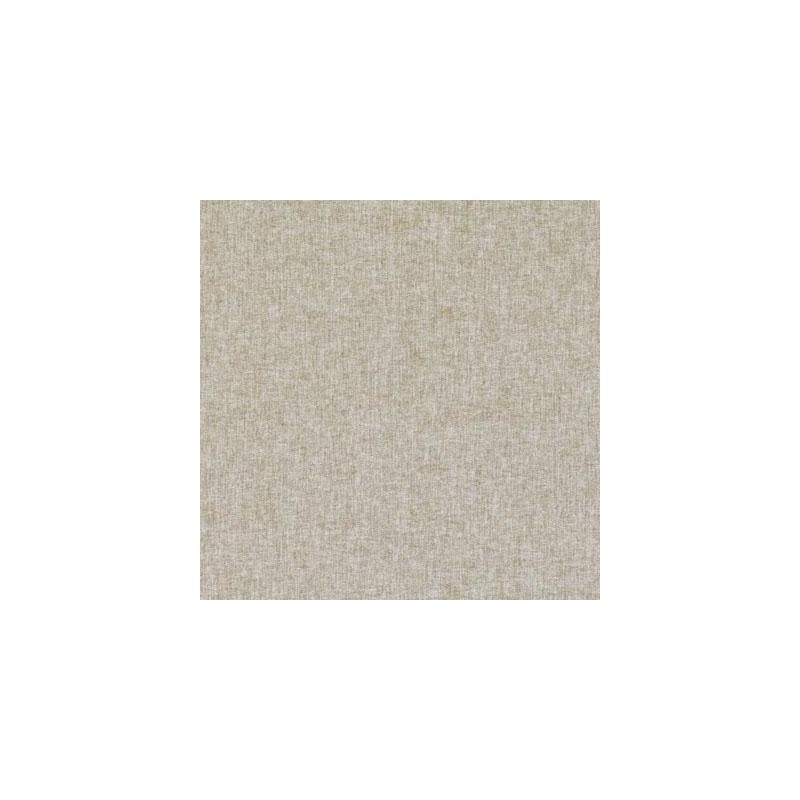 DK61636-564 | Bamboo - Duralee Fabric