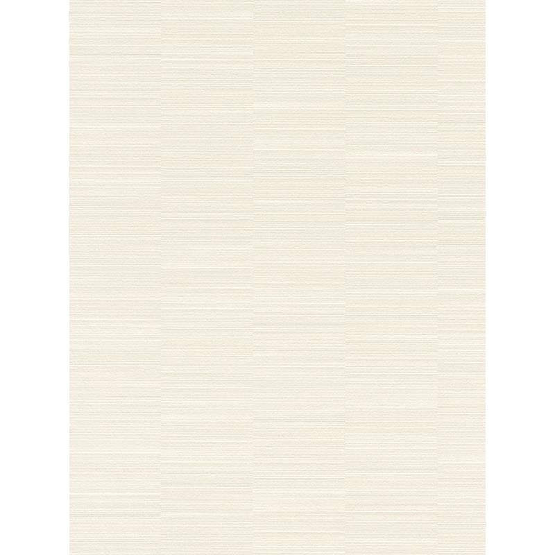 Sample 773835 Cream wallpaper Washington