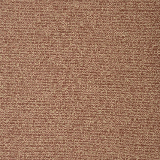 Buy S2742 Blush Solid Upholstery Greenhouse Fabric