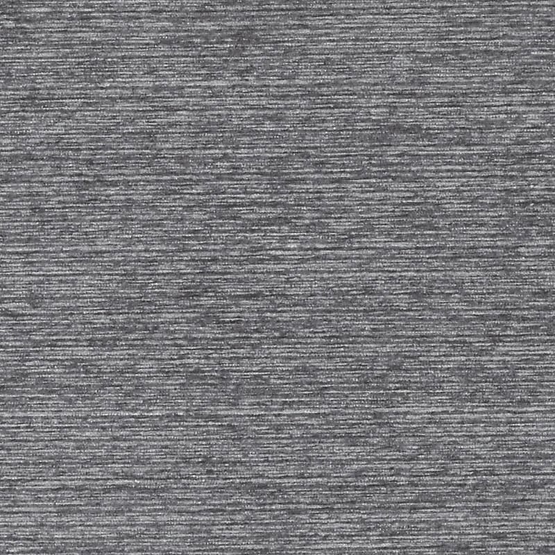 Dw16157-360 | Steel - Duralee Fabric