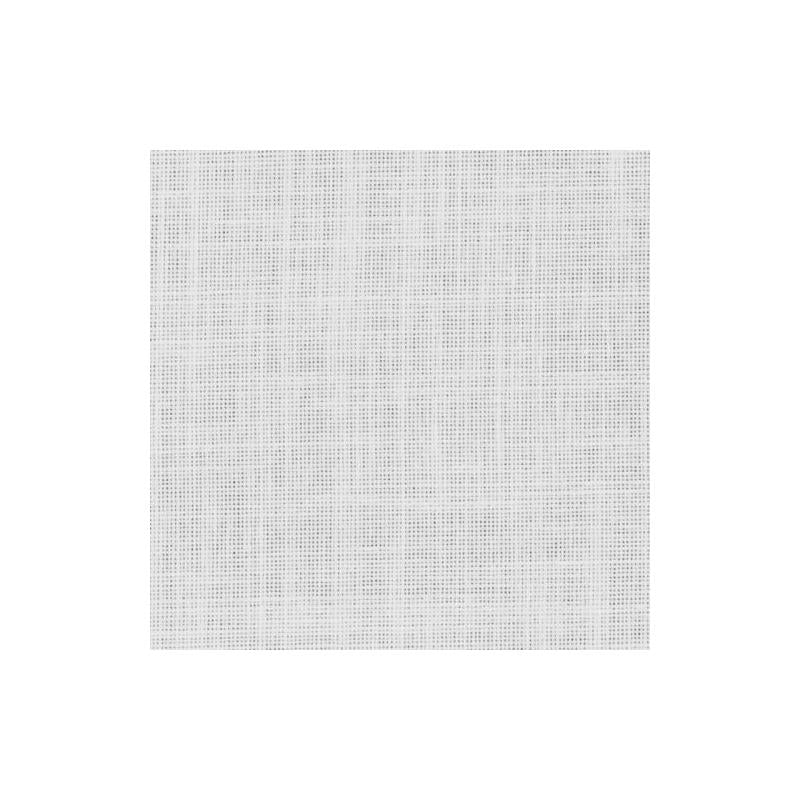 381160 | Dd61682 | 81-Snow - Duralee Fabric