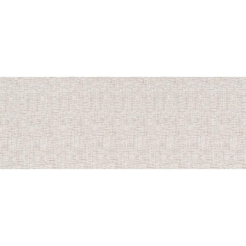 513695 | Easy Chenille | Pale Cream - Robert Allen Fabric