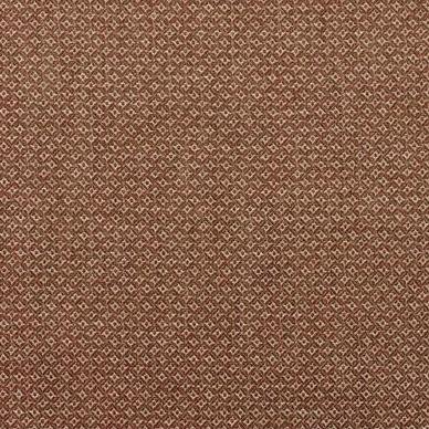 View BFC-3677.129.0 Cavendish Red Small Scales by Lee Jofa Fabric