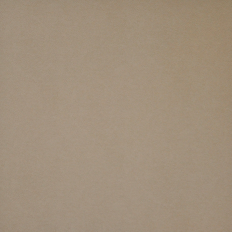 Sample PQ51014 Pony Express Rye by Maxwell
